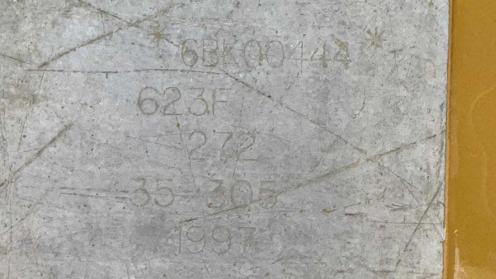 OmecoHub - Immagine 4